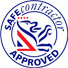 safe contractor approved